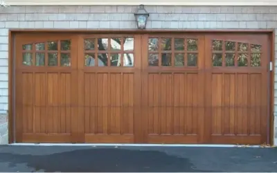 Garage Door Medics - Garage Door Installation & Repair in San Diego, CA