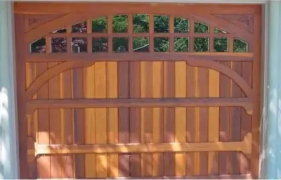 Garage Door Medics - Garage Door Installation & Repair in San Diego, CA