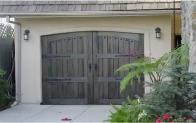 Garage Door Medics - Garage Door Installation & Repair in San Diego, CA