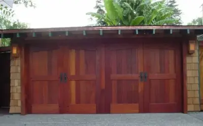 Garage Door Medics - Garage Door Installation & Repair in San Diego, CA