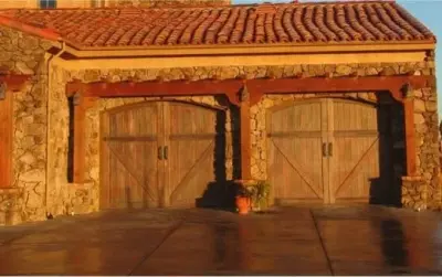 Garage Door Medics - Garage Door Installation & Repair in San Diego, CA