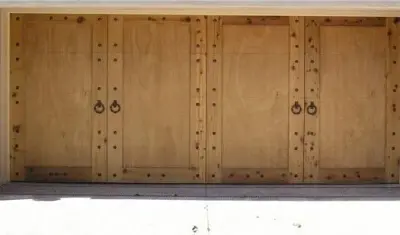 Garage Door Medics - Garage Door Installation & Repair in San Diego, CA