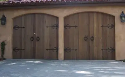 Garage Door Medics - Garage Door Installation & Repair in San Diego, CA