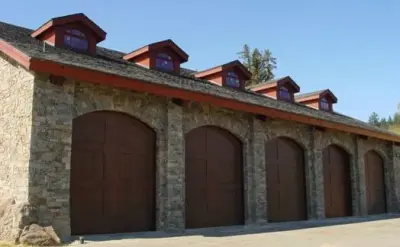 Garage Door Medics - Garage Door Installation & Repair in San Diego, CA