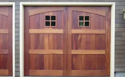Garage Door Medics - Garage Door Installation & Repair in San Diego, CA
