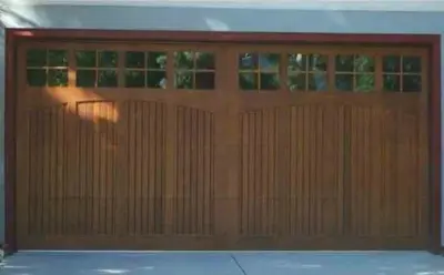 Garage Door Medics - Garage Door Installation & Repair in San Diego, CA