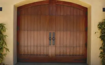 Garage Door Medics - Garage Door Installation & Repair in San Diego, CA
