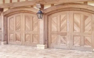 Garage Door Medics - Garage Door Installation & Repair in San Diego, CA