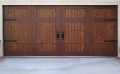 Garage Door Medics - Garage Door Installation & Repair in San Diego, CA
