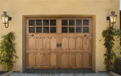 Garage Door Medics - Garage Door Installation & Repair in San Diego, CA