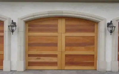 Garage Door Medics - Garage Door Installation & Repair in San Diego, CA