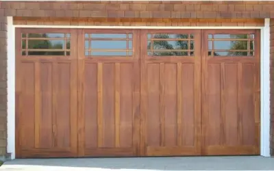 Garage Door Medics - Garage Door Installation & Repair in San Diego, CA