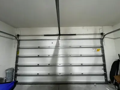 1 Garage Door - Garage Door Installation & Repair in Orlando, FL