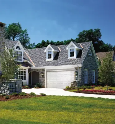 Rissler Garage Doors - Garage Door Installation & Repair in Ephrata, PA