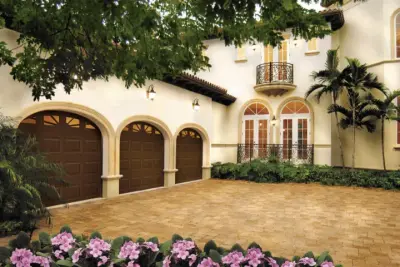 Rissler Garage Doors - Garage Door Installation & Repair in Ephrata, PA