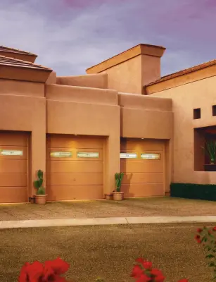 Rissler Garage Doors - Garage Door Installation & Repair in Ephrata, PA