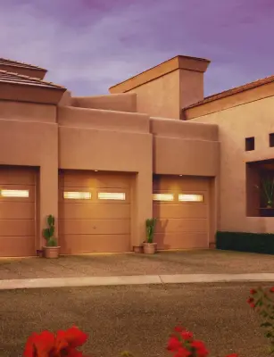 Rissler Garage Doors - Garage Door Installation & Repair in Ephrata, PA