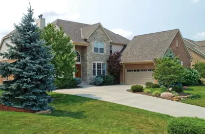 Rissler Garage Doors - Garage Door Installation & Repair in Ephrata, PA