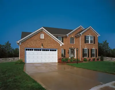 Rissler Garage Doors - Garage Door Installation & Repair in Ephrata, PA