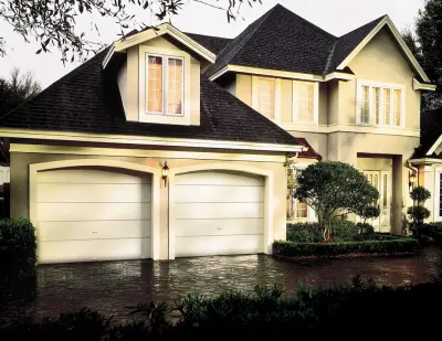 Rissler Garage Doors - Garage Door Installation & Repair in Ephrata, PA