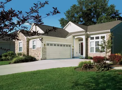 Rissler Garage Doors - Garage Door Installation & Repair in Ephrata, PA