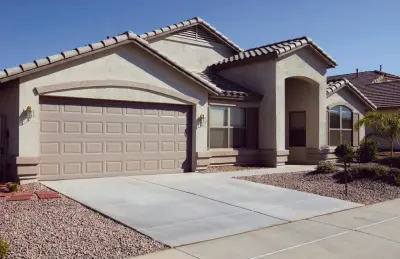 Rissler Garage Doors - Garage Door Installation & Repair in Ephrata, PA