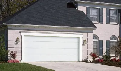 Rissler Garage Doors - Garage Door Installation & Repair in Ephrata, PA