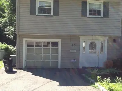 Rissland Garage Door Company - Garage Door Installation & Repair in Bernardsville, NJ