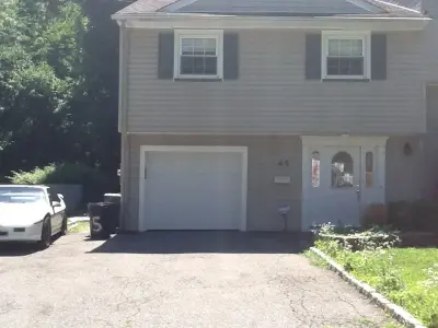 Rissland Garage Door Company - Garage Door Installation & Repair in Bernardsville, NJ