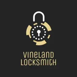 Vineland Locksmith - Garage Door Installation & Repair in Vineland, NJ