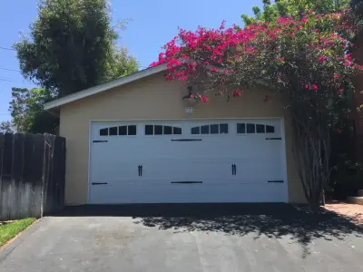 Door Dorks - Garage Door Installation & Repair in San Marcos, CA
