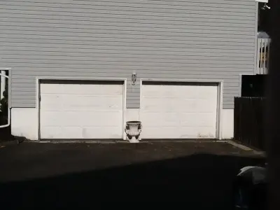 Rissland Garage Door Company - Garage Door Installation & Repair in Bernardsville, NJ
