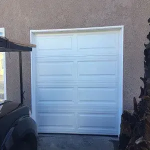 Wells Garage Door Repair franklin - Garage Door Installation & Repair in Franklin, VA