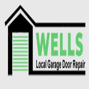 Wells Garage Door Repair franklin - Garage Door Installation & Repair in Franklin, VA