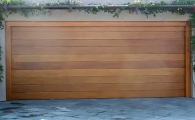Garage Door Medics - Garage Door Installation & Repair in San Diego, CA