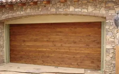 Garage Door Medics - Garage Door Installation & Repair in San Diego, CA