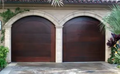 Garage Door Medics - Garage Door Installation & Repair in San Diego, CA