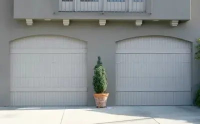 Garage Door Medics - Garage Door Installation & Repair in San Diego, CA