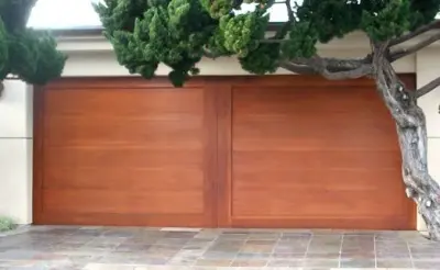 Garage Door Medics - Garage Door Installation & Repair in San Diego, CA