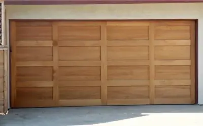 Garage Door Medics - Garage Door Installation & Repair in San Diego, CA