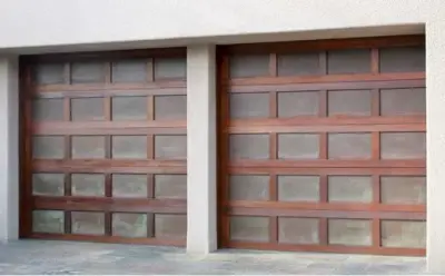 Garage Door Medics - Garage Door Installation & Repair in San Diego, CA
