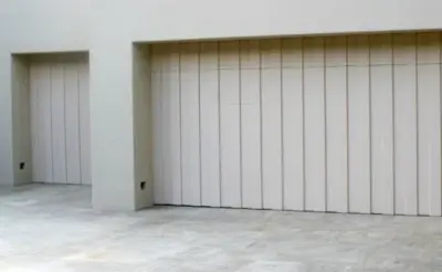 Garage Door Medics - Garage Door Installation & Repair in San Diego, CA