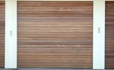 Garage Door Medics - Garage Door Installation & Repair in San Diego, CA