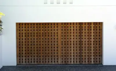 Garage Door Medics - Garage Door Installation & Repair in San Diego, CA