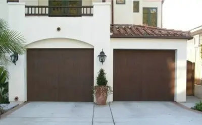 Garage Door Medics - Garage Door Installation & Repair in San Diego, CA
