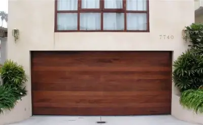 Garage Door Medics - Garage Door Installation & Repair in San Diego, CA