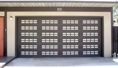 Garage Door Medics - Garage Door Installation & Repair in San Diego, CA