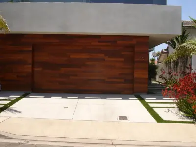 Garage Door Medics - Garage Door Installation & Repair in San Diego, CA