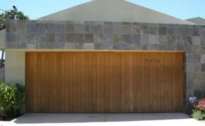 Garage Door Medics - Garage Door Installation & Repair in San Diego, CA