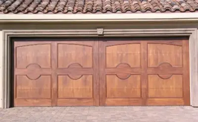 Garage Door Medics - Garage Door Installation & Repair in San Diego, CA